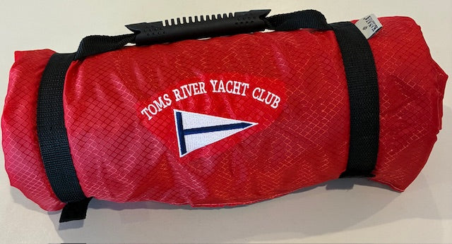 Kanata Blanket Tek