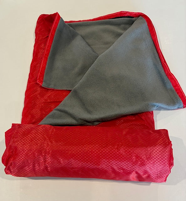 Kanata Blanket Tek