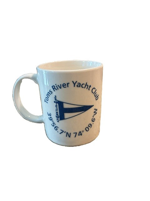 Coffee Mug