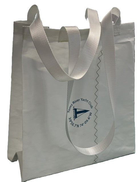 Sail Bags