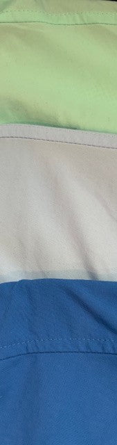 Columbia Men's LS