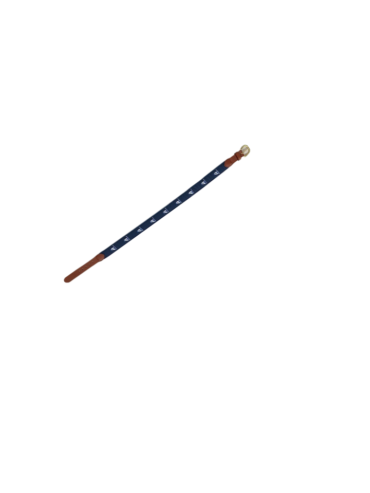 Burgee Belt