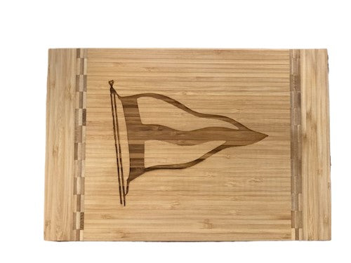 Cutting Board