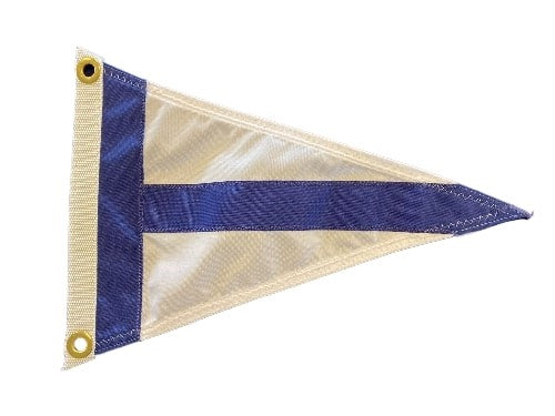 Burgee