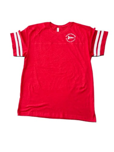 Football T-Shirt