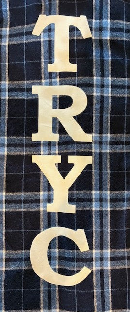 Boxercraft Men's Flannel Pajama Pants