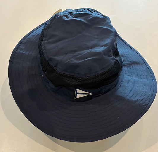 Hat - UV Protection