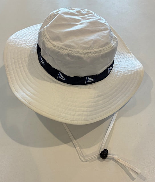 Hat - UV Protection