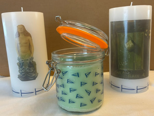 Candles