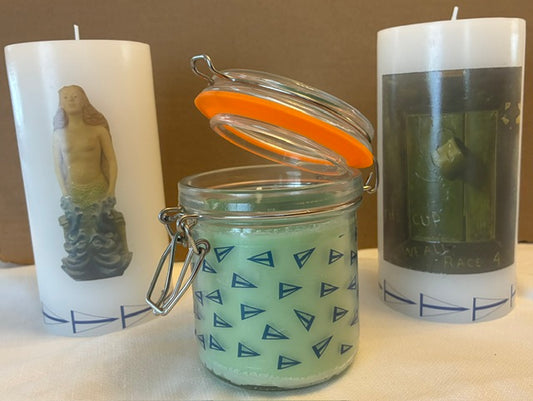 Candles