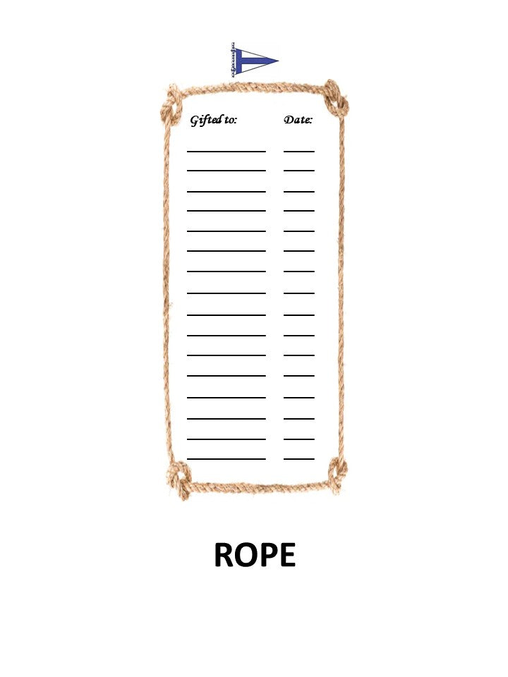 Wine Gift Bag