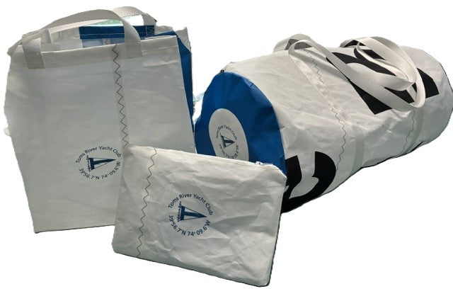Sail Bags