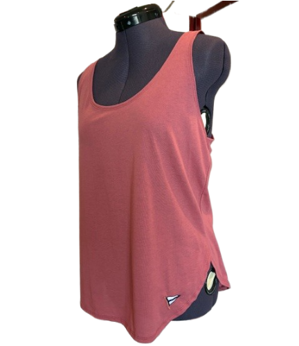 Ladies' Tank Top