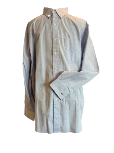 Men's Dress Shirt