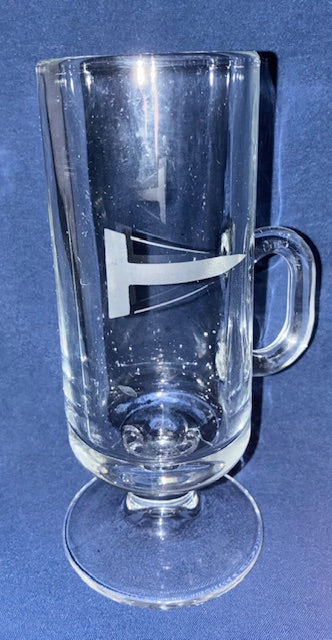 Coffee Glass