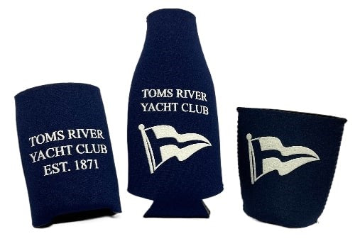 Coozie