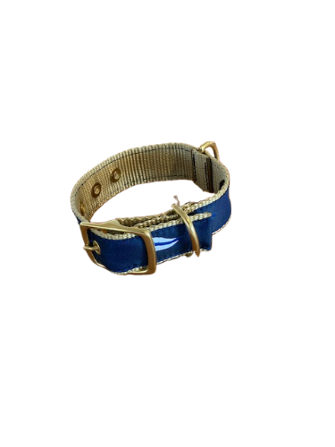 Dog Collar