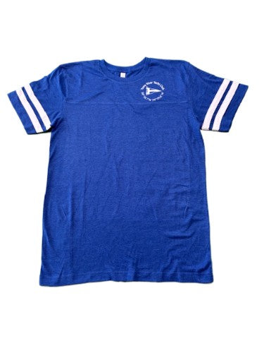 Football T-Shirt