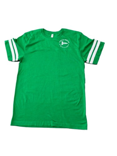 Football T-Shirt