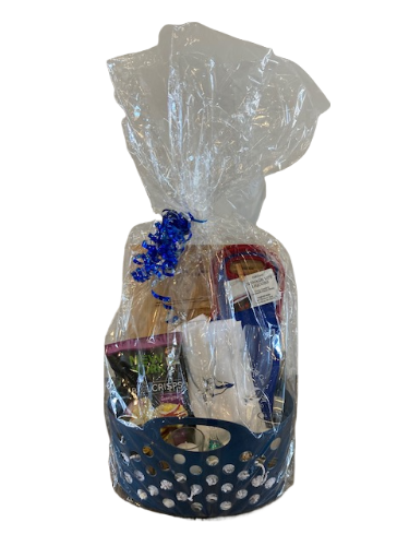 Gift Basket