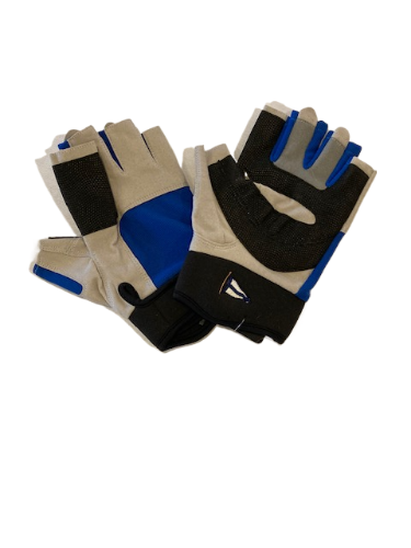 Sailing Gloves