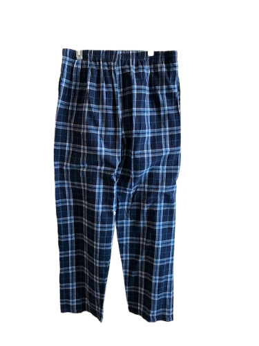 Boxercraft Men's Flannel Pajama Pants