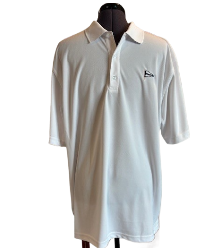 Men's Committee Shirt