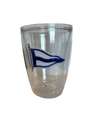 Travel Mug (sm)