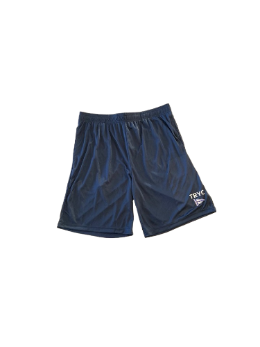Men's Shorts
