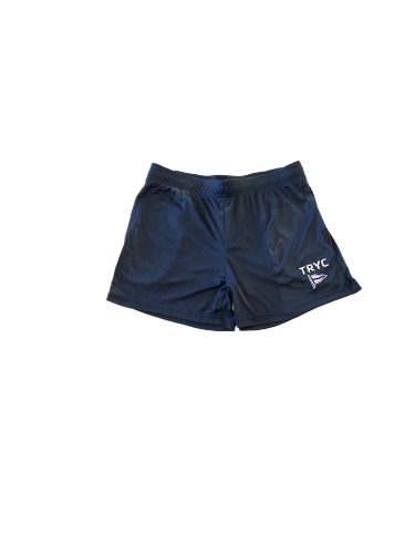Women's Shorts