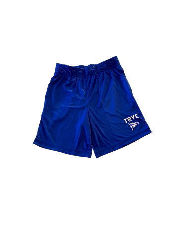 Youth Shorts