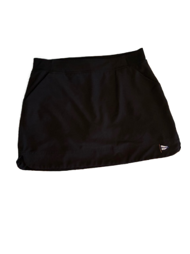 Ladies Skorts