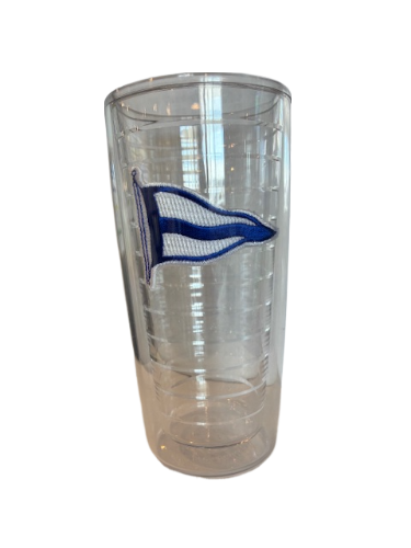 Travel Mug w/o Lid