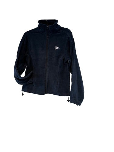 Ultra Club Fleece