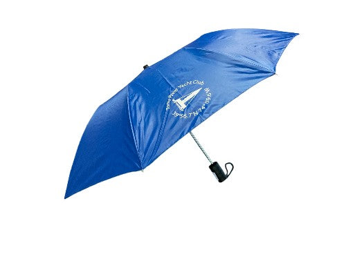 Umbrella