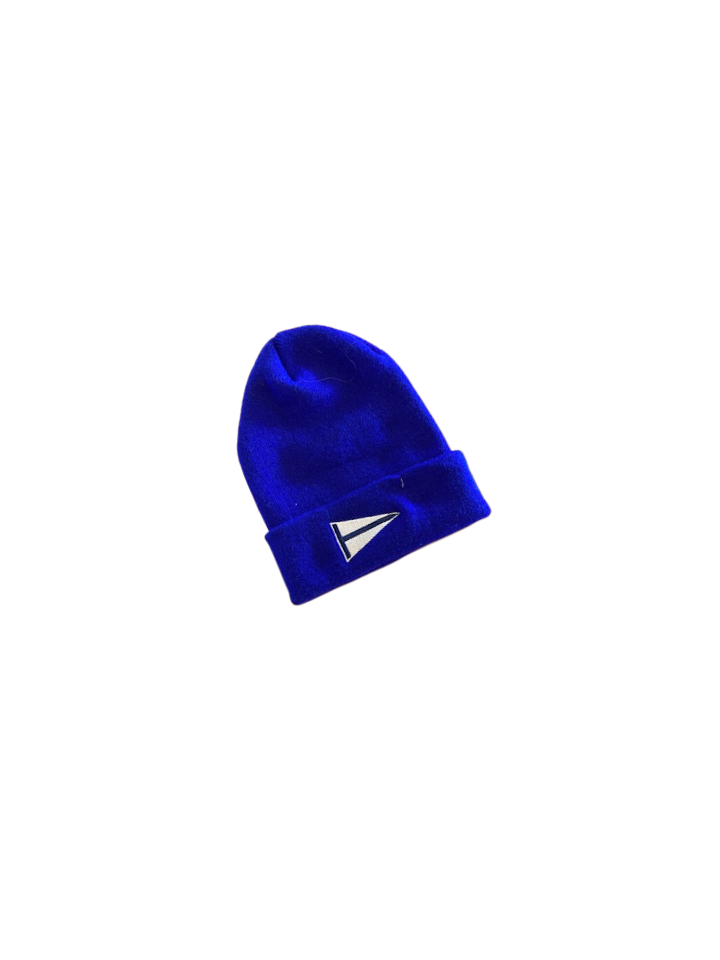 Winter Beanie Hat