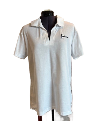 Women's Committee Shirts