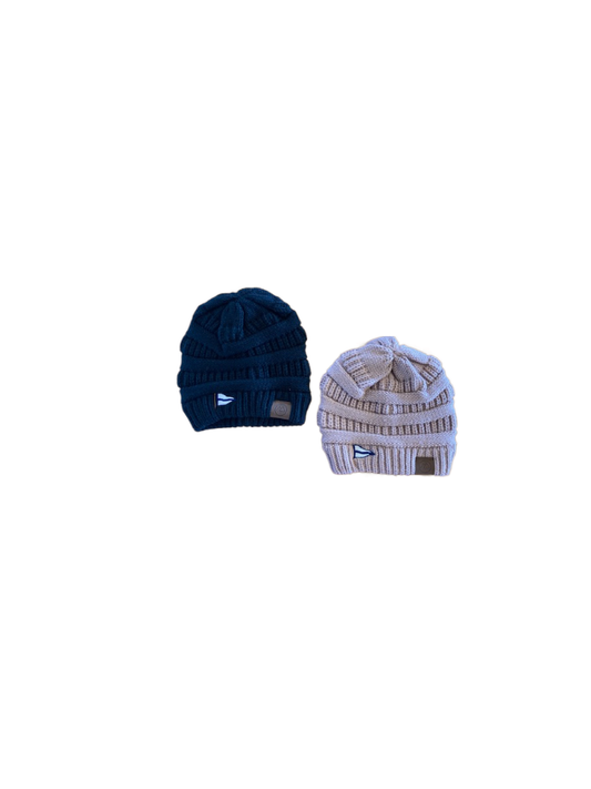 Winter Hat