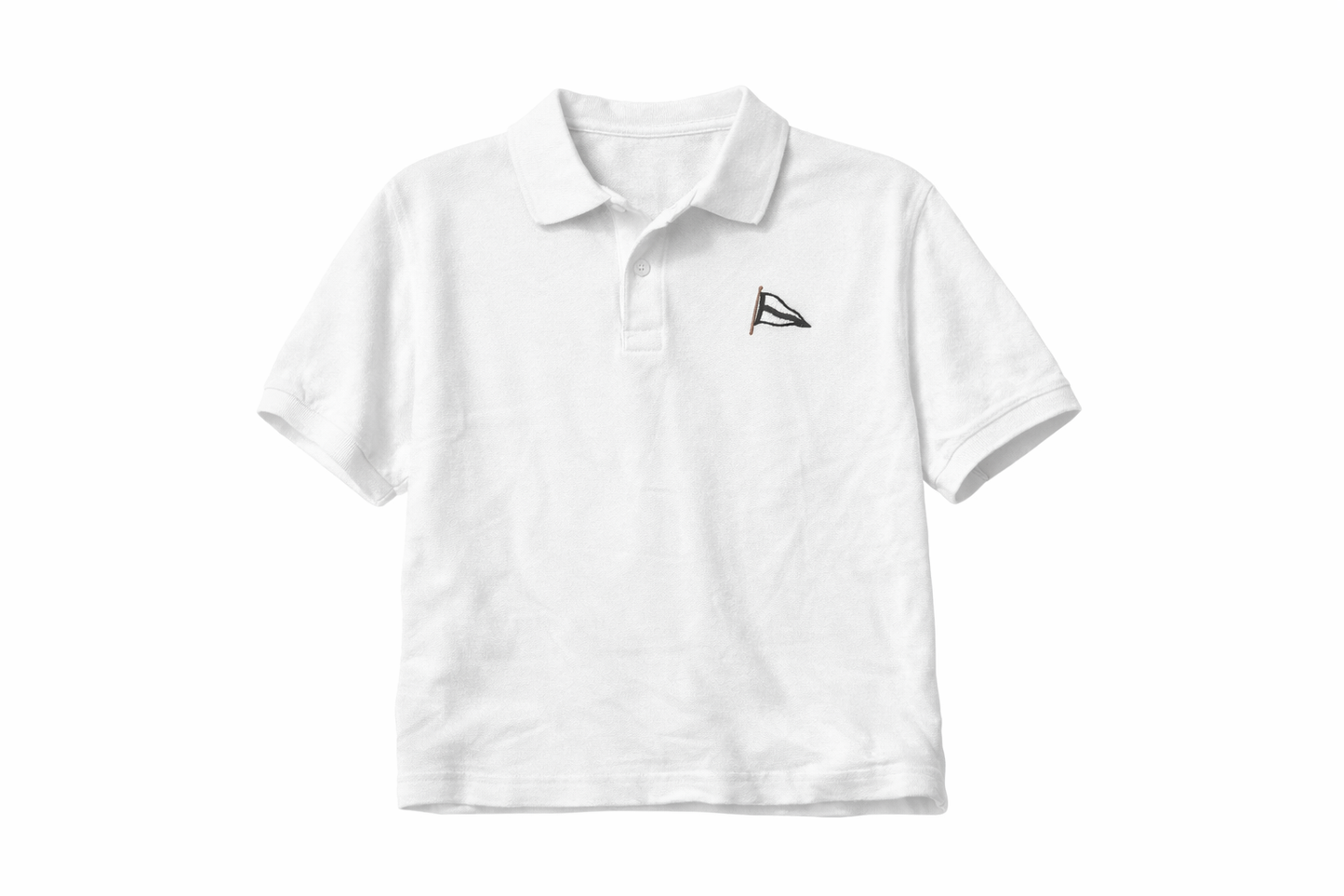 Mens Lightweight Committee Shirt