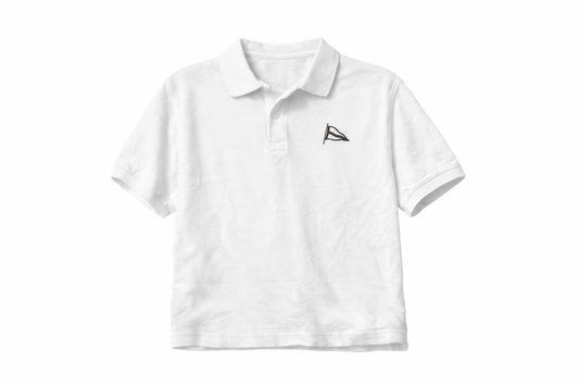 Mens Lightweight Committee Shirt
