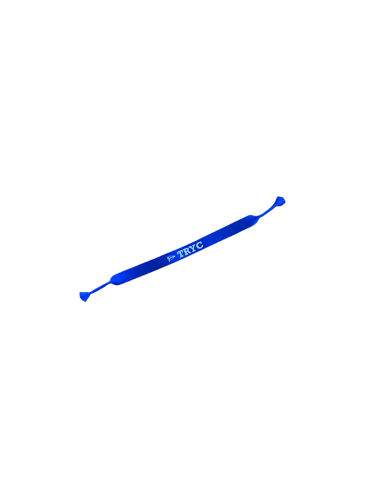Croakies, sunglass