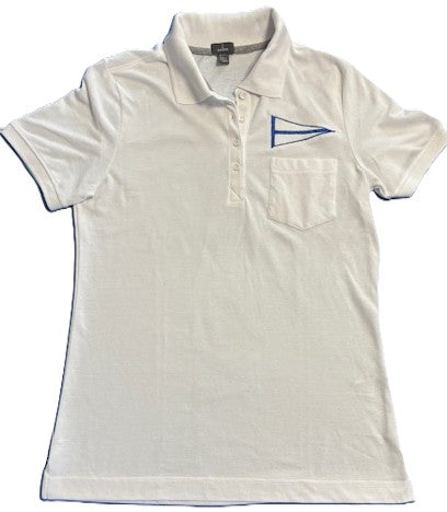 Women's Committee Shirt